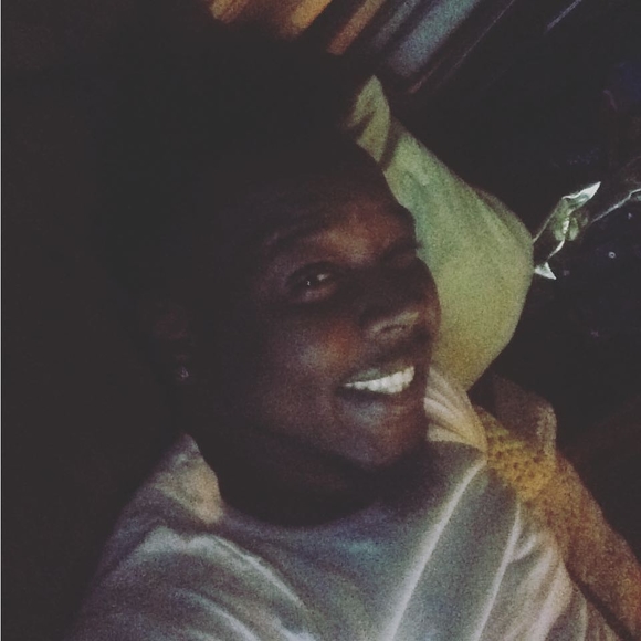 princeallen228
